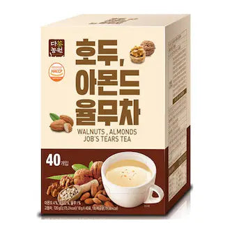 8809647580065 대표이미지