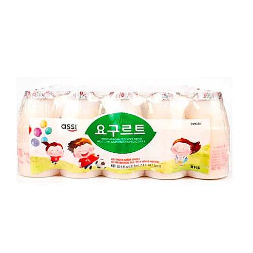 0081652299035 대표이미지
