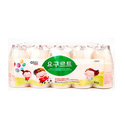 0081652299035 대표이미지