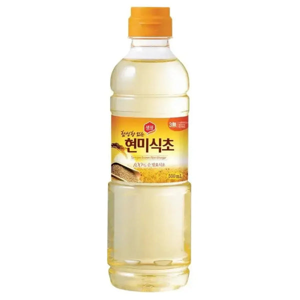 8801005201018 대표이미지