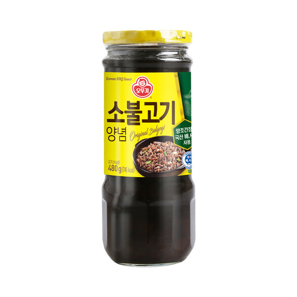 8801045130057 대표이미지