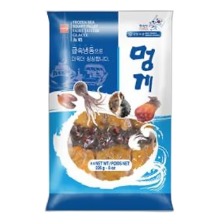 0087703003705 대표이미지
