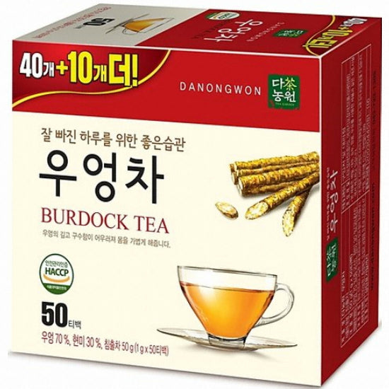 8809212558031 대표이미지