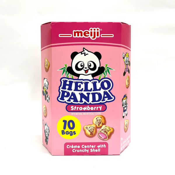 8888077140063 대표이미지
