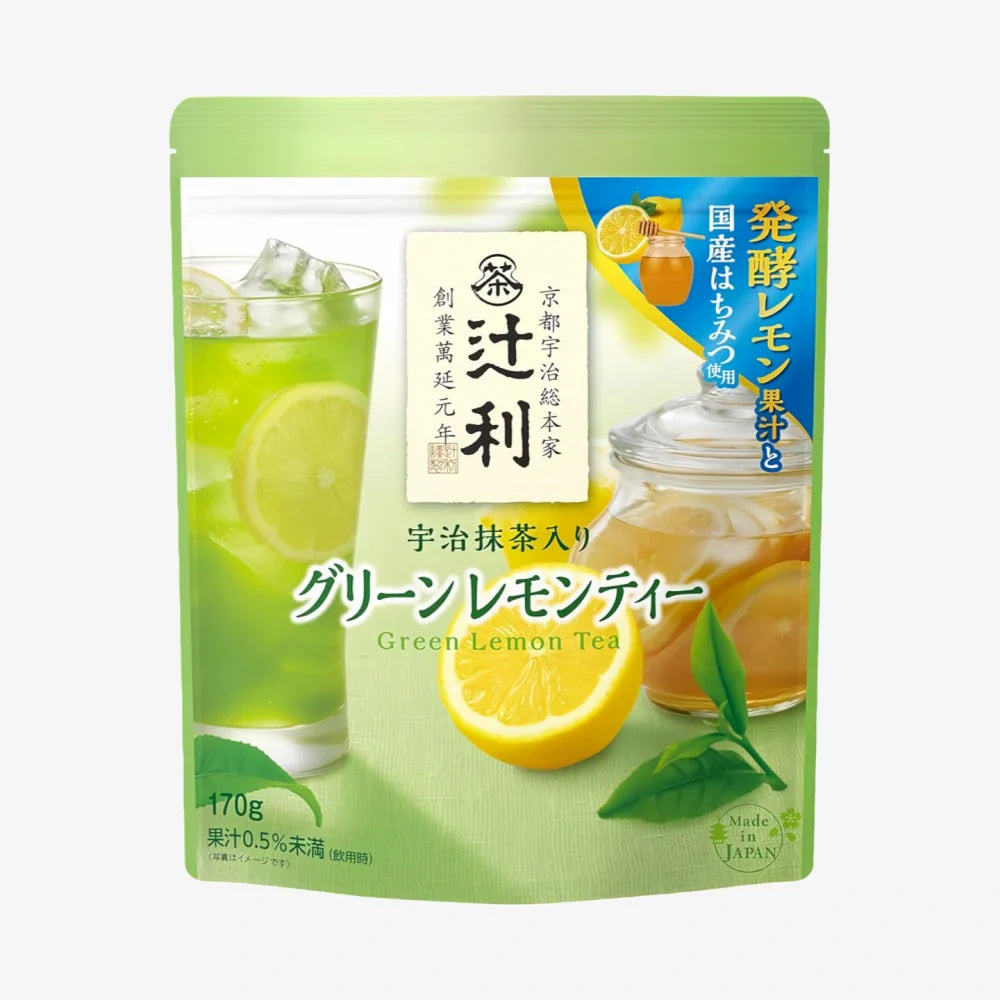 4901305411033 대표이미지