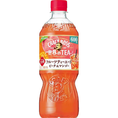 4901777430969 대표이미지