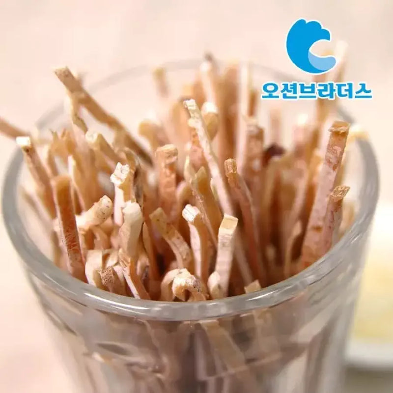 8809406544215 대표이미지