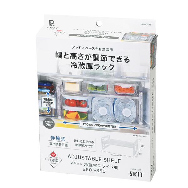 4549308701227 대표이미지