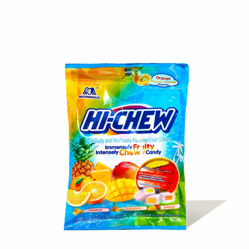 8859623800038 대표이미지