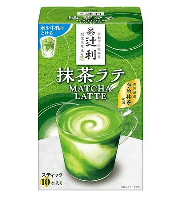 4901305410982 대표이미지