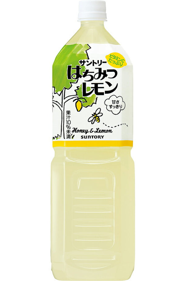 4901777230255 대표이미지