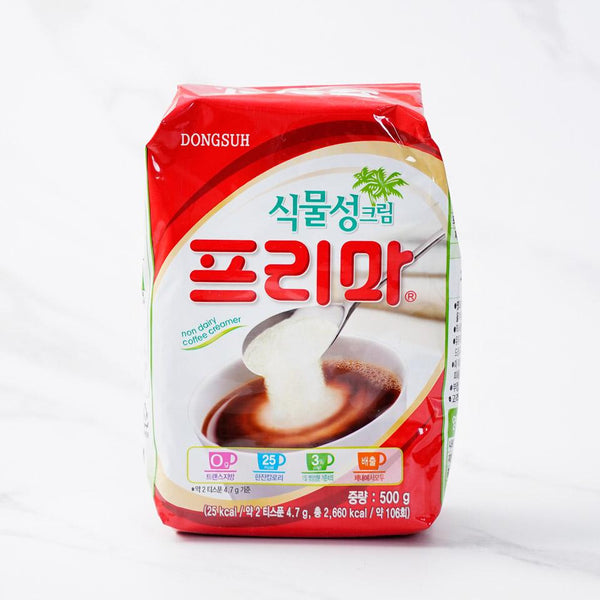 8801037000559 대표이미지
