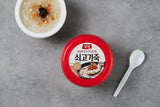 [동원] 양반 쇠고기죽 287.5g