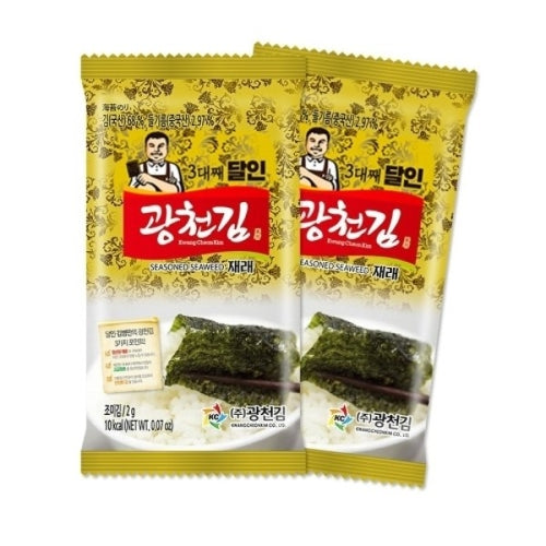8809275380044 대표이미지