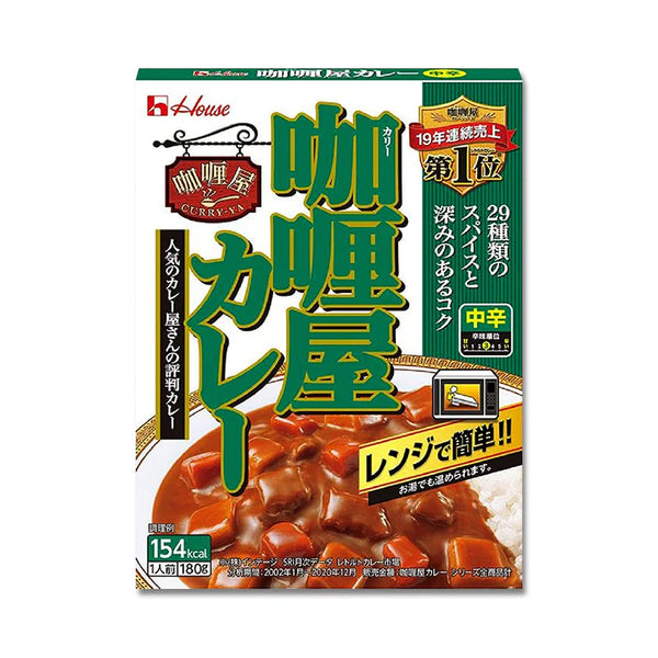 4902402898567 대표이미지