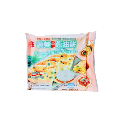 4710126456969 대표이미지