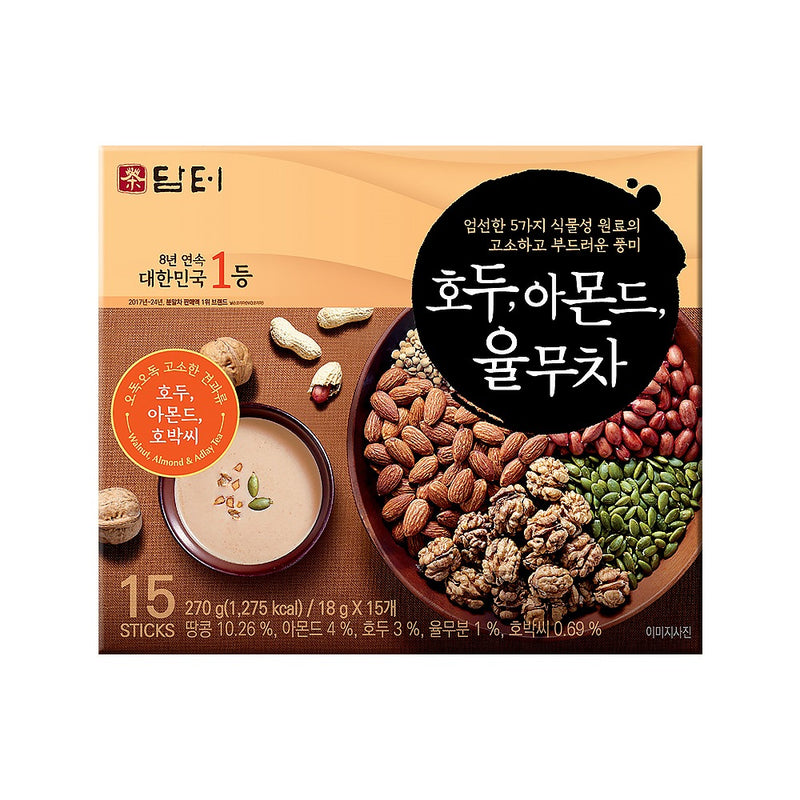 8809257330784 대표이미지