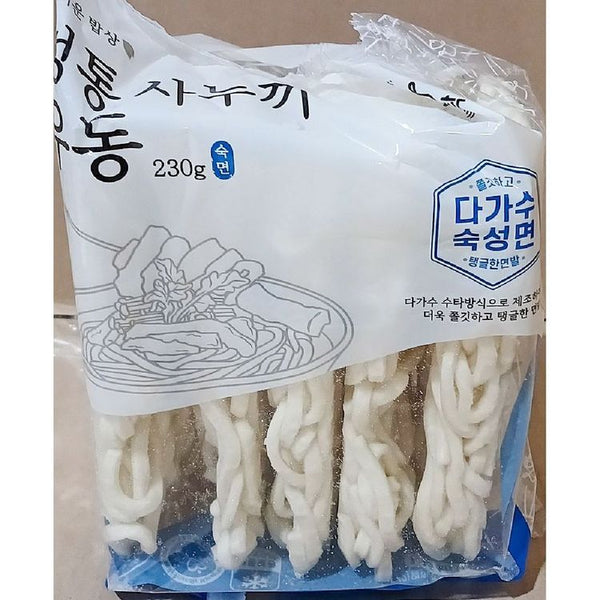 8801412011019 대표이미지
