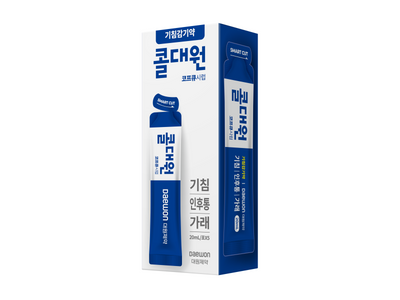 8806718073624 대표이미지