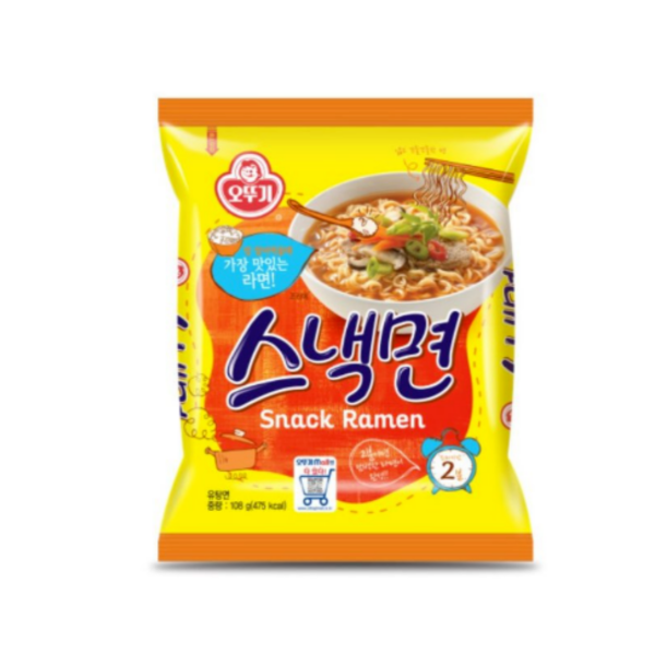 0645175520726 대표이미지
