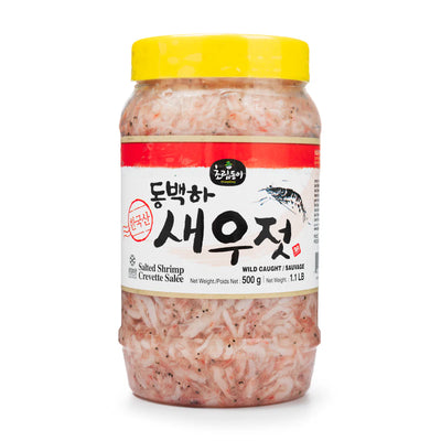 0761898648605 대표이미지
