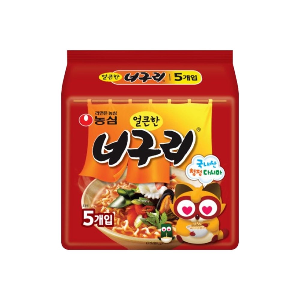 0031146157563 대표이미지
