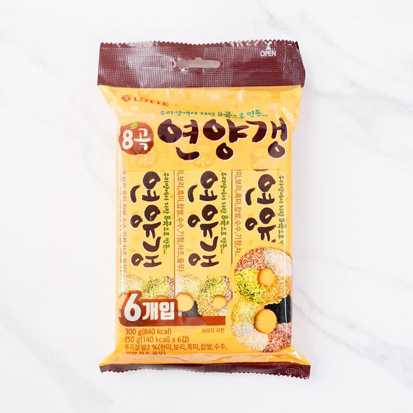 8801062334070 대표이미지
