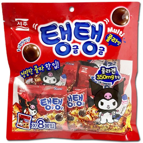 8801725001837 대표이미지