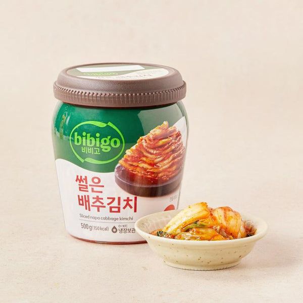 8801007164311 대표이미지