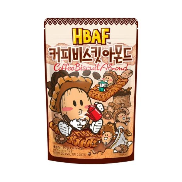 8809617948819 대표이미지