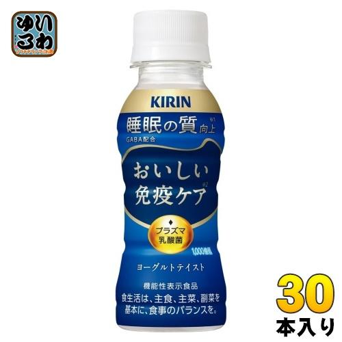 45216664 대표이미지