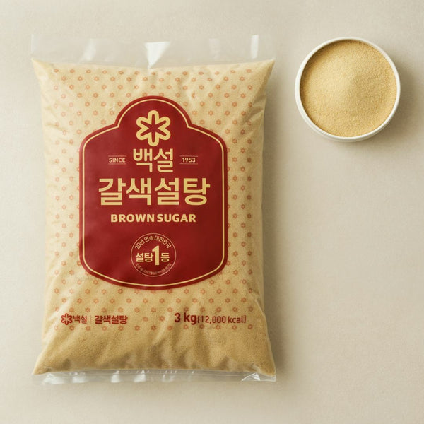 8801007102672 대표이미지