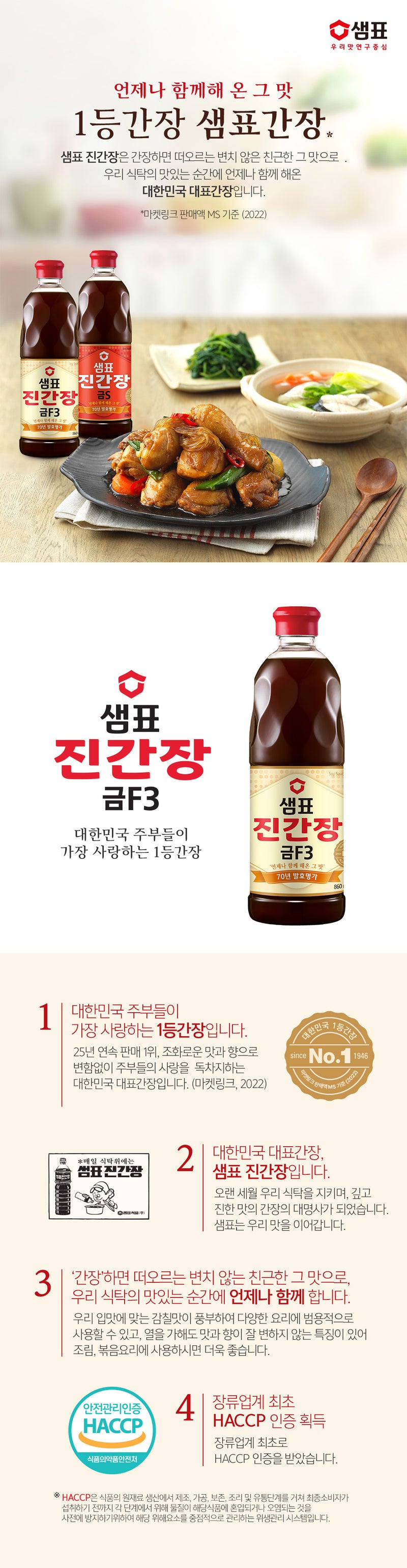 8801005155236 대표이미지
