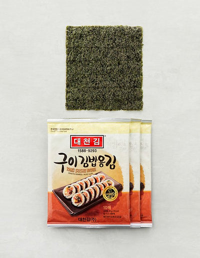 8802142300121 대표이미지