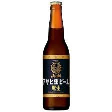 4901004057273 대표이미지