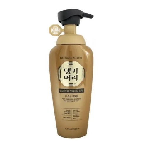 8807779094276 대표이미지