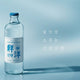 SUNYANG SOJU (14.9%) 360ml