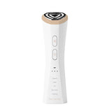 페이스팩토리 5in1 링크샷 고주파 마사지기 | [PEISEUPAEGTORI] Rinkshot Rf Beauty Device