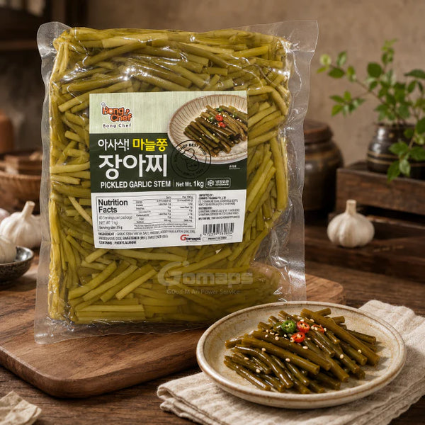6972339380884 대표이미지