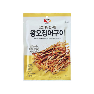8801308450403 대표이미지