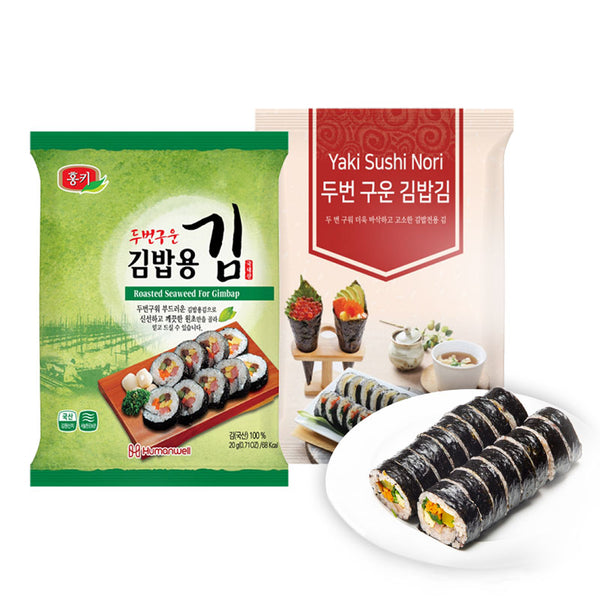 8809178818194 대표이미지
