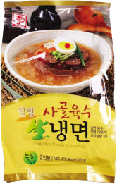 0081652080022 대표이미지