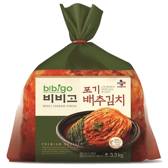8801007499000 대표이미지