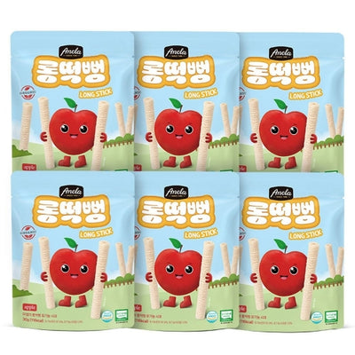 8809716561254 대표이미지