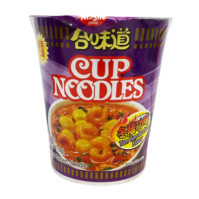 4897878100156 대표이미지
