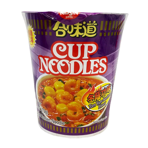 4897878100156 대표이미지