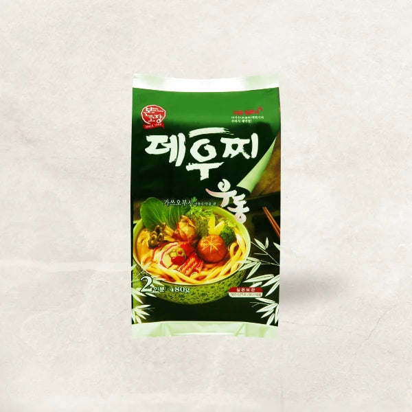 8801085010371 대표이미지