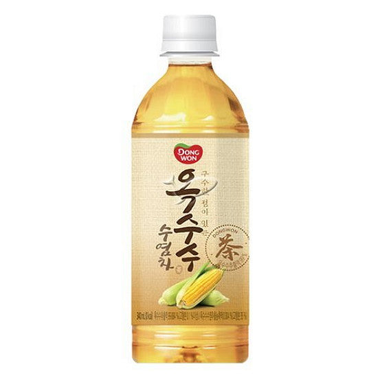 8801047289647 대표이미지