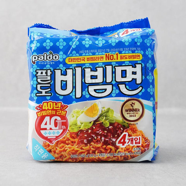 0648436100057 대표이미지
