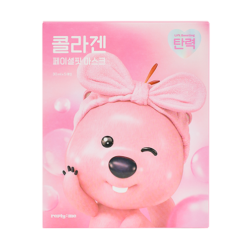 8809563633319 대표이미지